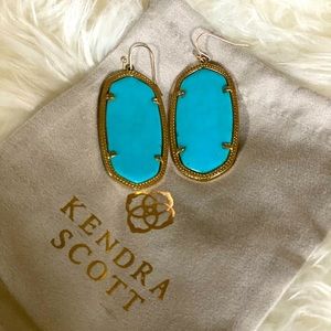 Kendra Scott 💛